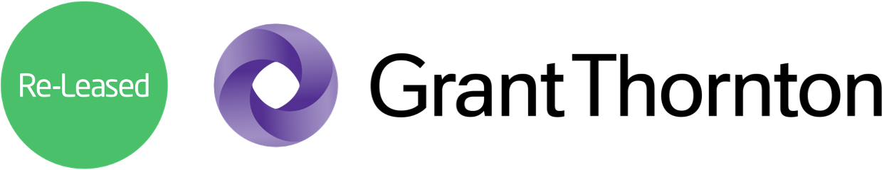 gtrl-logo