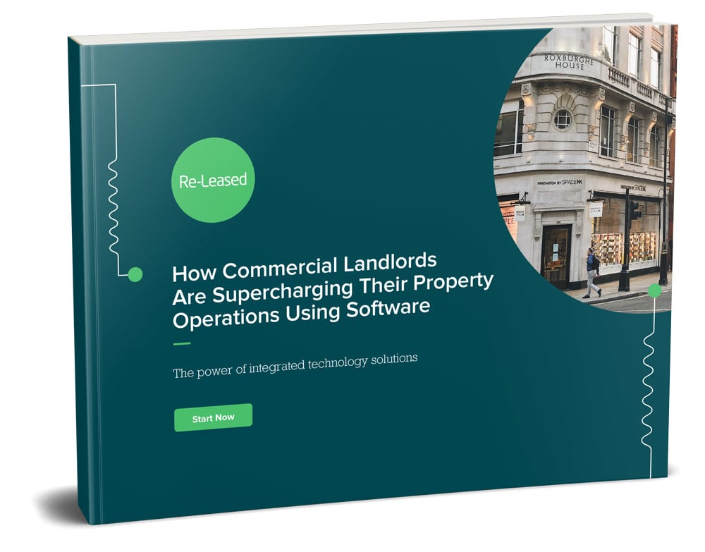 guide-how-landlords-are-supercharging-thier-property-operations-1