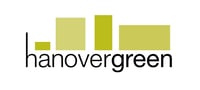 hanovergreen_logo
