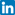 linkedin-icon