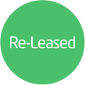 logo-circle-01