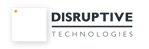 logo-disruptive-technologies