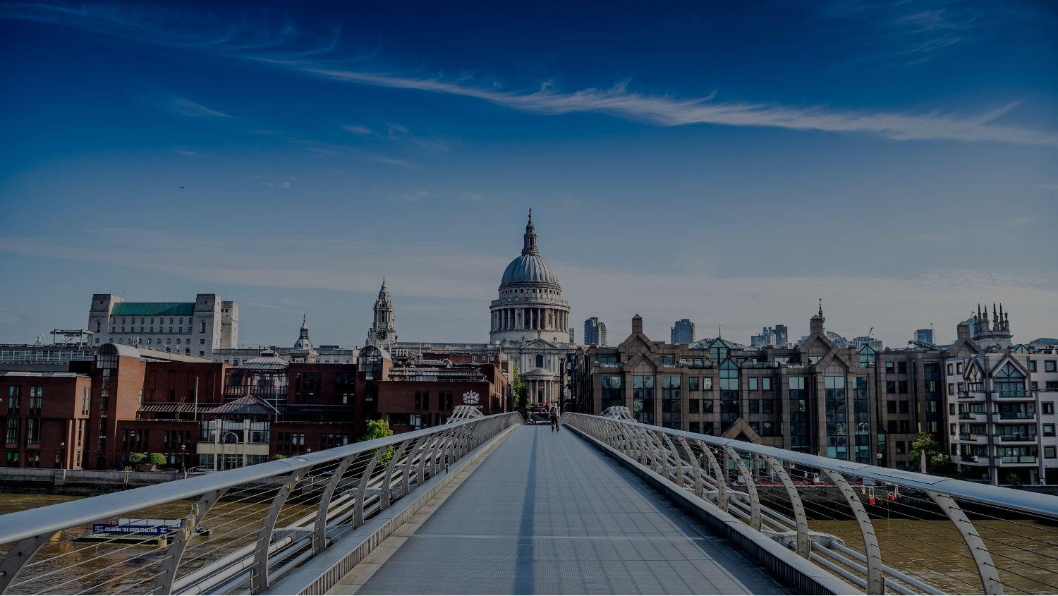 london-st-pauls-office-commercial-real-estate-software