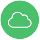 noun_Cloud_677922 noun_Cloud_677922