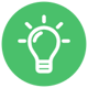 noun_Light_1570738 noun_Light_1570738