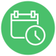 noun_agenda_713088 noun_agenda_713088