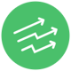 noun_investing_458629 noun_investing_458629