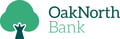 oaknorth-bank-logo-colour