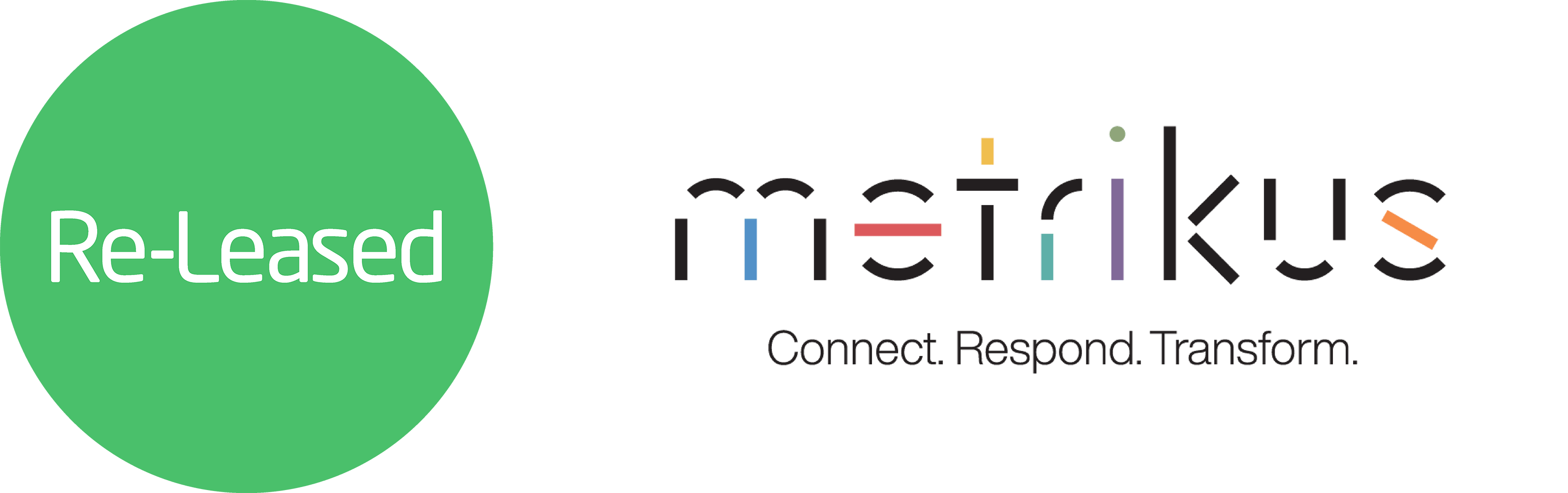 re-leased-metrikus-logos