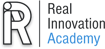 real-innovation-academy-logo