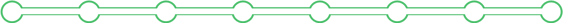 section-1-eleanring-assessment