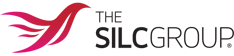 silc logo HD - EN-1