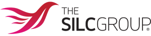 silc logo HD - EN-2 silc logo HD - EN-2