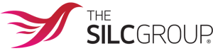 silc logo HD - EN-2