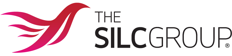 silc logo HD - EN-2