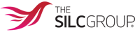 silc logo HD - EN