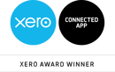 xero-connected-app-logo-RGB