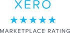 xero-marketplace-rating