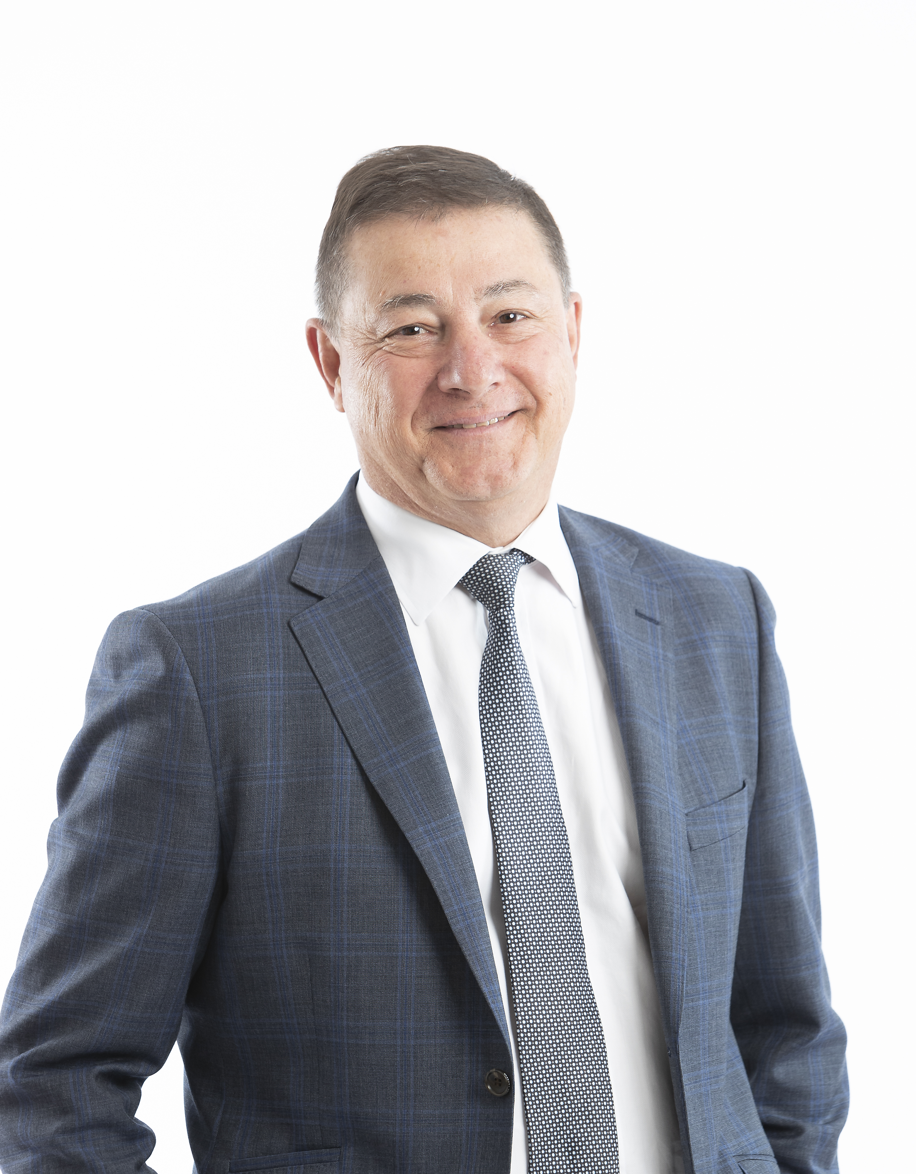 Andrew Balzanelli - JLL-1