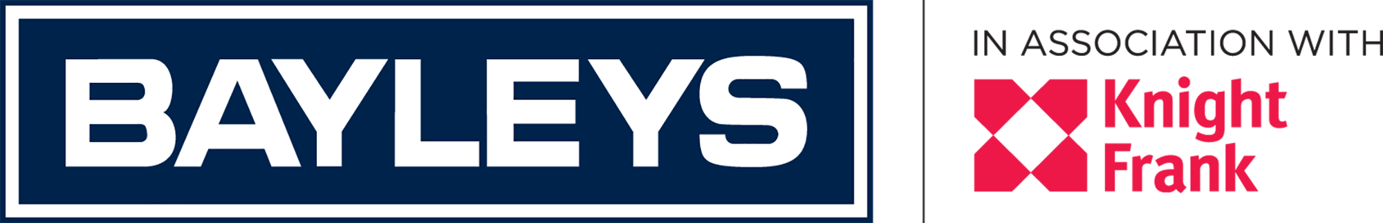 Bayleys-KF-Logo-Lockup_Horizontal (002)
