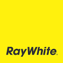 Ray White logo Ray White logo