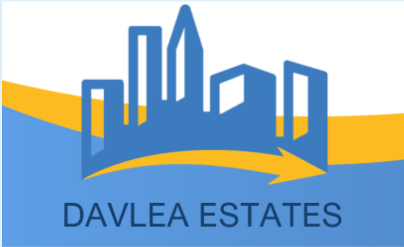 Davlea Estates