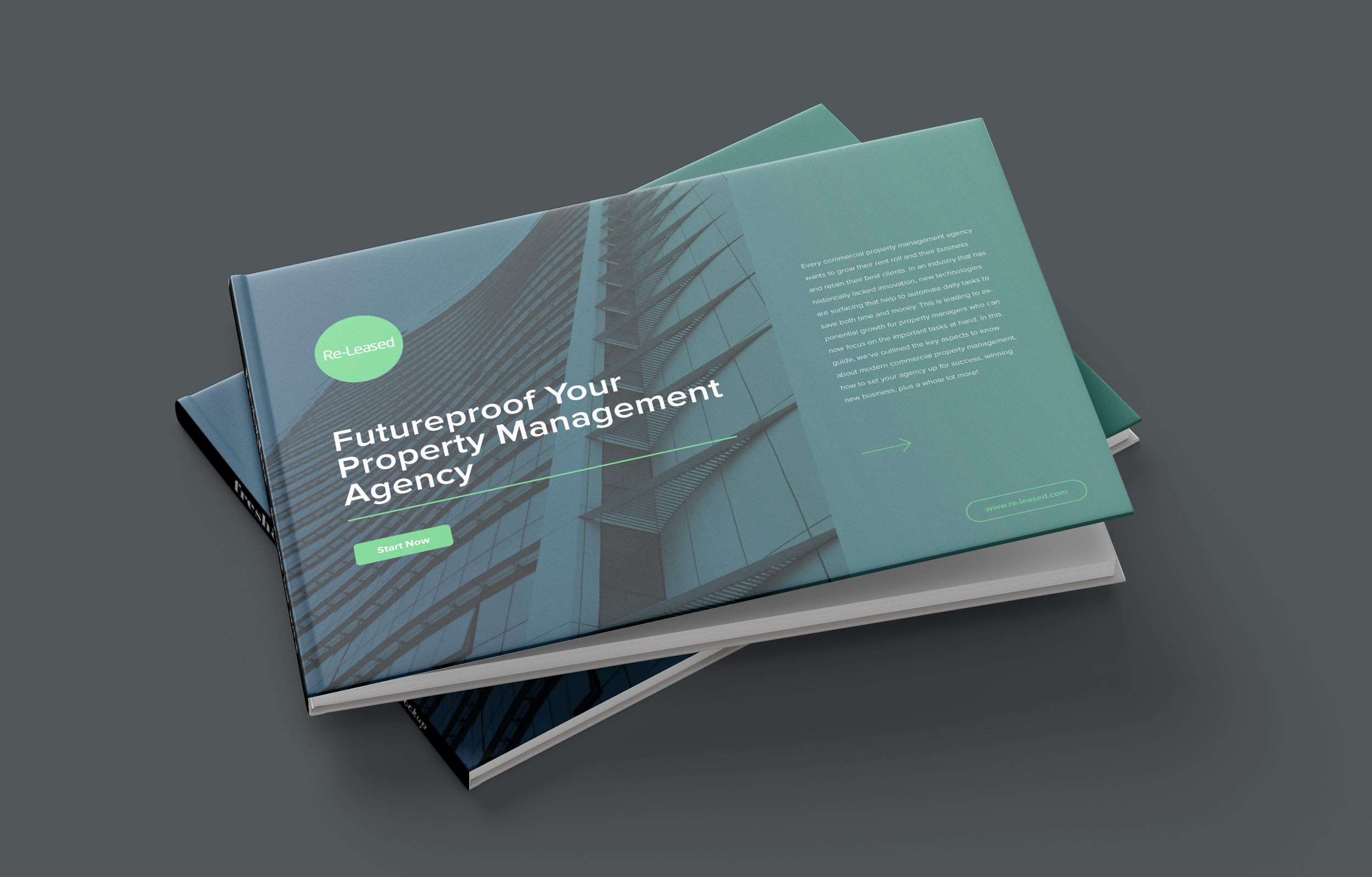 Guide_FutureproofYourPropertyManagementAgency