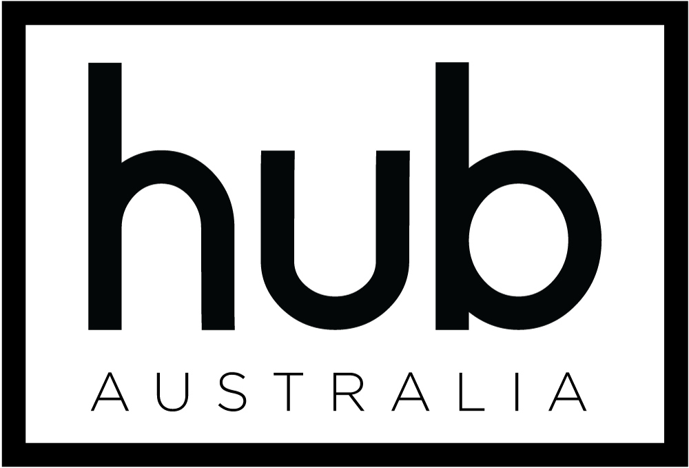 Hub_Australia_logo_black-1