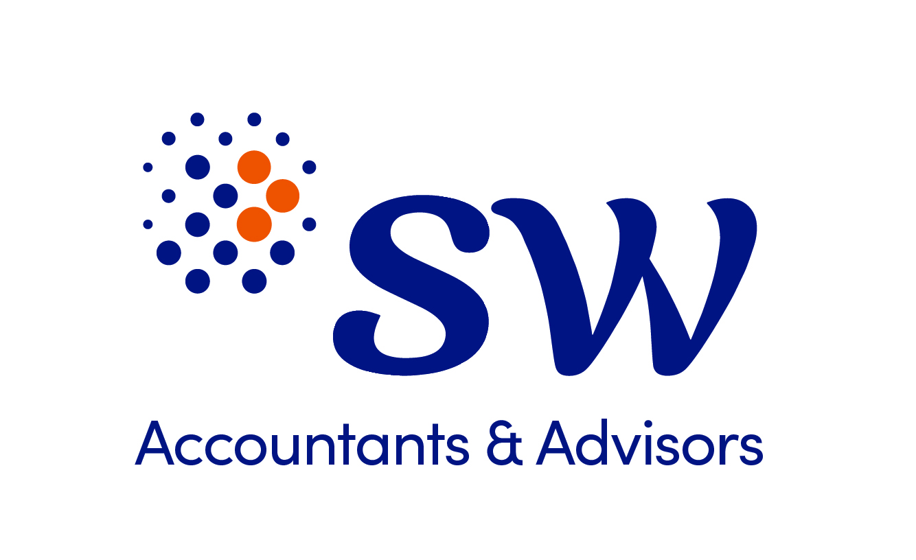 SW logo w descriptor - exclusion