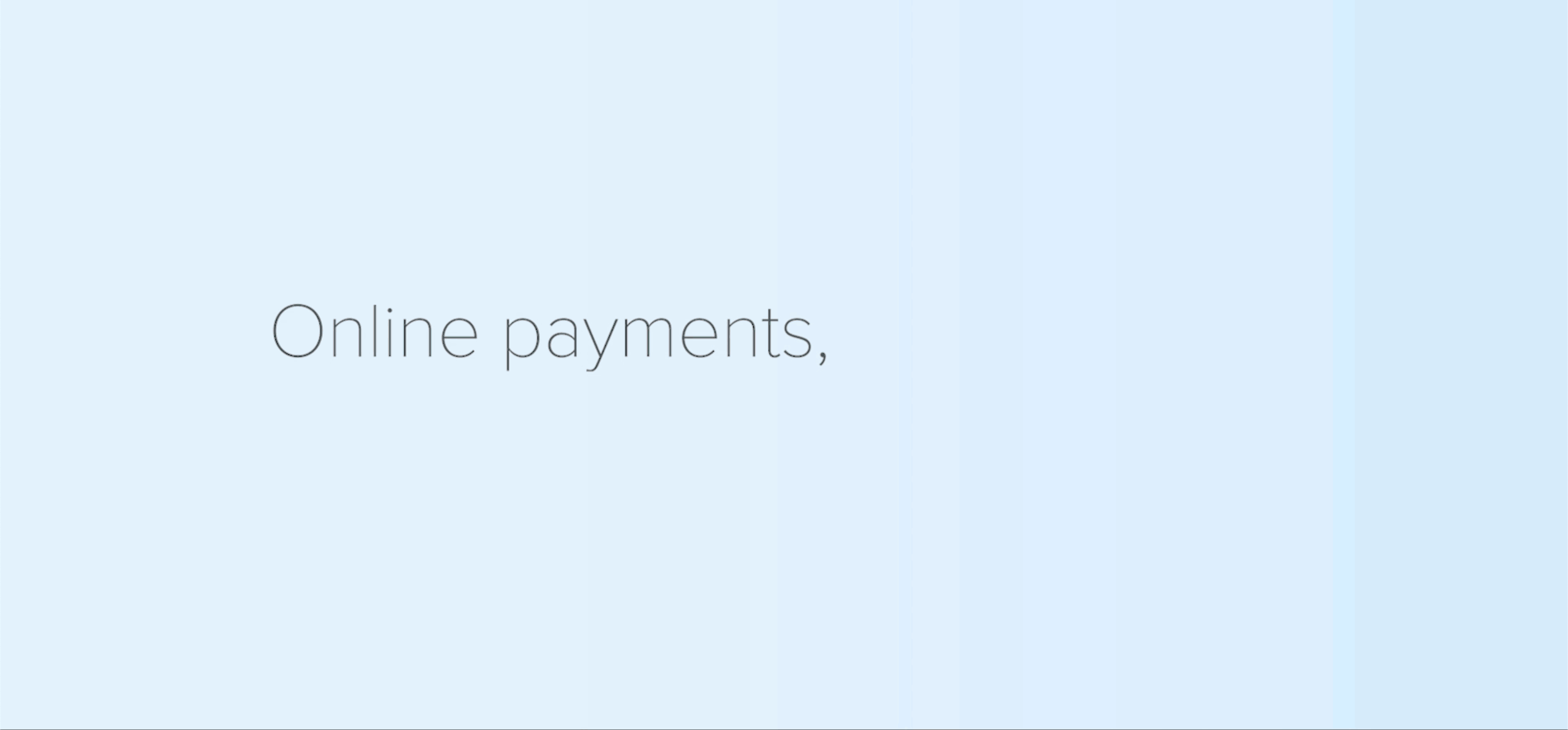 TENANT-RECURRING-PAYMENT-GIF