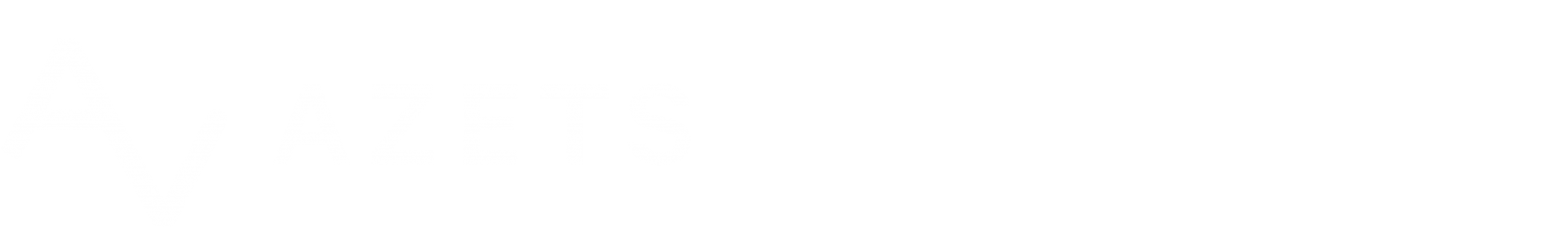 azets-released