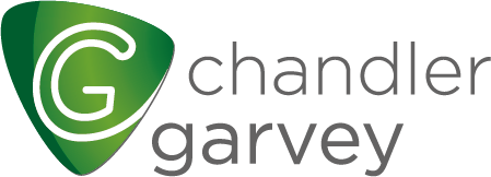 chandler-garvey-logo