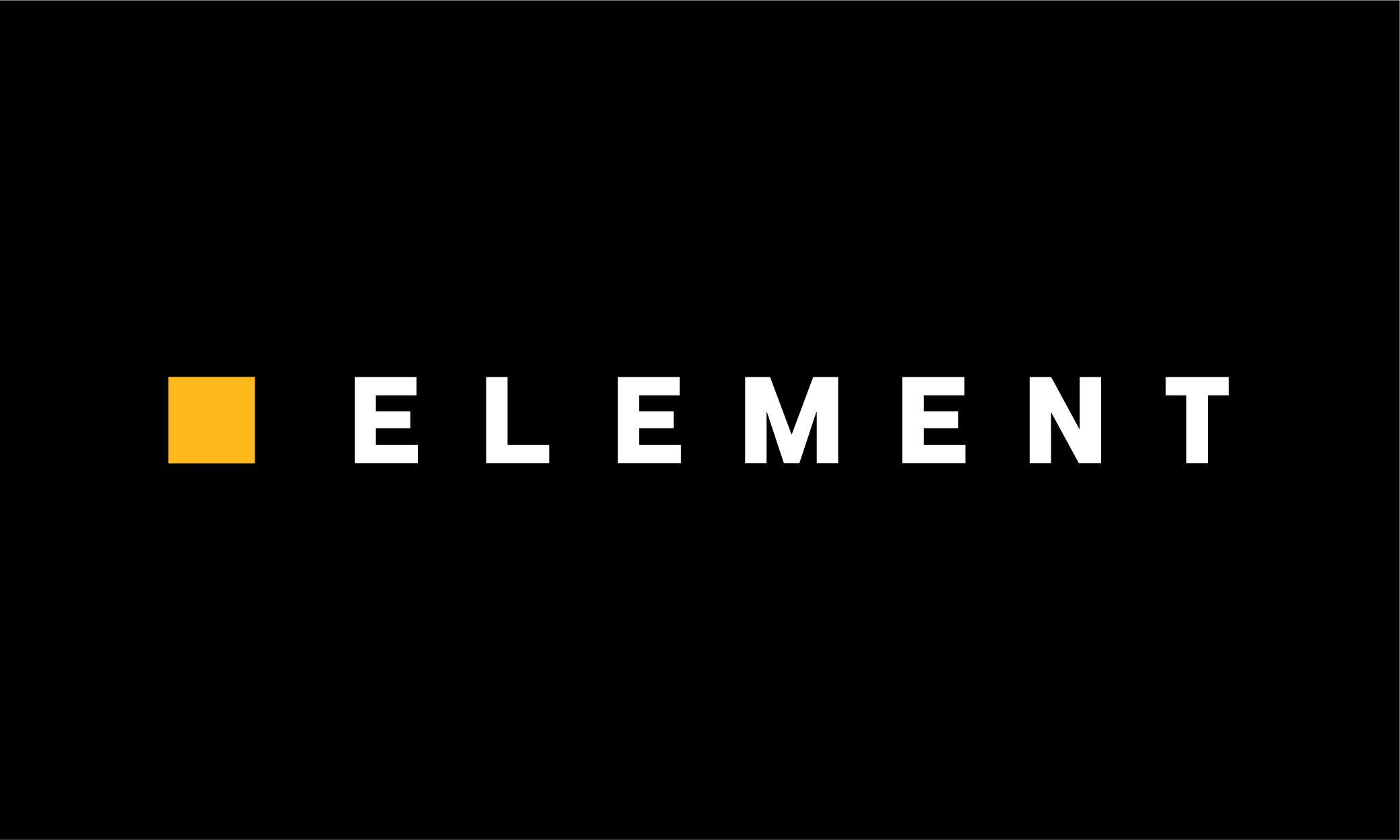 element_logo_primary_reverse element_logo_primary_reverse